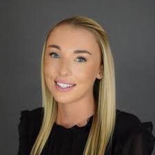 entrepreneurship #lynnuniversity #yoga #pilates #startup #business…