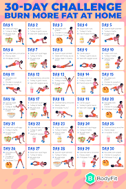 Pin On I Want To Get Fit
