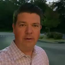 Tennessee Thrives Tour