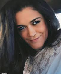 Chilling call about mom's death reopens mystery