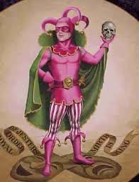 Check spelling or type a new query. 110 Masonic Shriner Royal Order Of Jesters Ideas Masonic Jester Royal