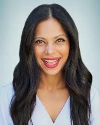 2022 Health Care Leadership Symposium & Awards Finalists