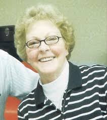 Ida Louise Nations Obituary March 20, 2022