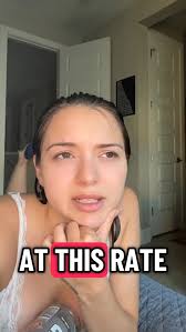 Join the Movement: Embracing the Universal Message of Islam