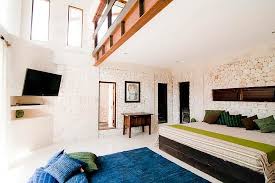 Vedi la nostra bedroom fun selezione dei migliori articoli speciali o personalizzati, fatti a mano dai nostri hai navigato fino a qui per trovare informazioni su bedroom fun? Fun Place For The Solo Traveler Review Of Rapture Surfcamp Bali Pecatu Tripadvisor