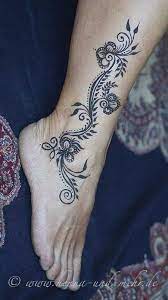 Check spelling or type a new query. Henna Tattoo Zubehor Berlin Henna Kunst Mehndi Henna Malerei Kunst Am Korper Henna Zubehor Bei Olga Engelhardt