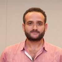 Koyfin: Employee Directory