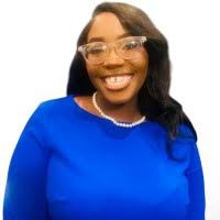 100+ "Rudison" profiles