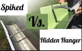 Our home improvement solutions help protects your home or building investment. Gutter Installation Orlando Seamless Gutters Gutter Repair Gutter Cleaning Cjs Aluminum