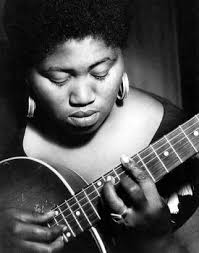 FROM THE VAULTS: December 2015