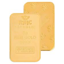 Maybe you would like to learn more about one of these? Buy Gold Bullion Online In Los Angeles 5 Gram Rmc Gold Bar