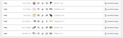 1 receiving target and will also be in. Nfl 2020 Week 13 When Where To Watch Player Props Best Bets Picks Predictions Vietnam Times
