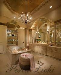 Bathrooms are becoming these retreats—these sanctuaries, says randall whitehead, lighting designer/author and president of randall whitehead lighting solutions, san francisco, calif. Top 5 Luxury Bathroom Lighting Solutions Unique Blog