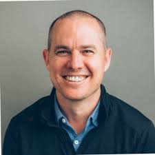 10 years ago, I embarked