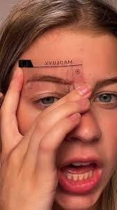 Would you try this???🤭