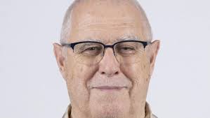 Pilar Parcerisas escriu sobre Josep Maria Joan i Rosa.