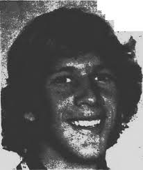 Drivers scaring off school crossing guards Plymouth's trolley car memories  still linger