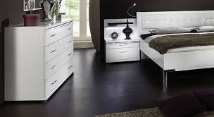 Kommode Mit 4 Schubladen Kristallsteinen Huddersfield Kommode Modern Kleine Kommode Schubladen