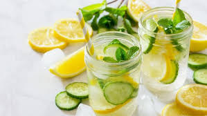 Oleh karena itu, anda harus mengetahui cara membuat minuman lemon untuk diet berikut. Manfaat Dan Cara Membuat Air Lemon Untuk Diet