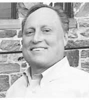 Search Joseph Cotter Obituaries and Funeral Services