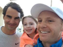 6th Annual Port Angeles High School Hall of Fame Event Program by OMC  Foundation