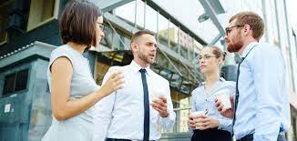 Der immobilienmarkt kommt gut durch die krise, ein einbruch ist nicht zu erwarten. Sparda Bank Sudwest Eg Ausbildung Bei Der Sparda Bank Sudwest