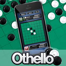 Get buy othello at target™ today. Othello Lite Games