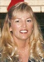 Dorinda Johnson-Stoaks Obituary (1961