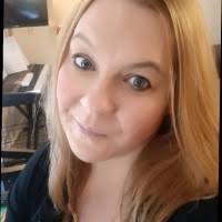 20+ "Leblanc Smith" profiles