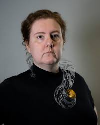 Non-Traditional Exhibition — The In Art Gallery