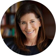 Coming Home, Giving Back