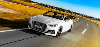 We hope you enjoy our growing collection of hd images. Audi S5 Audi Tuning Vw Tuning Chiptuning Von Abt Sportsline