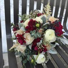 Maybe you would like to learn more about one of these? Utah Wedding Flowers Flower Patch Salt Lake Bride