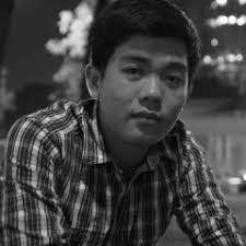Nghe online bài hát nàng thơ do ca sĩ hoàng dũng thể hiện. Cáº§n ThÆ¡ The Night Zing Mp3