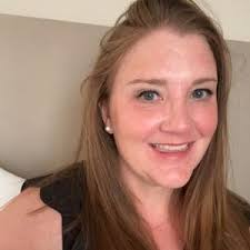 Natalie Liebert (@natliebert)