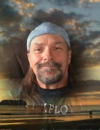 Obituary for Walter T. York