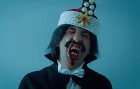 Le chanteur folk Gordon Lightfoot est mort