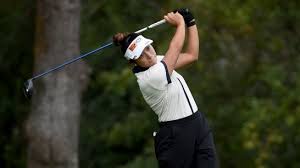 We did not find results for: Bianca Pagdanganan Sets Lpga World Ranking Record Leap