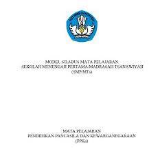 Silabus pkn kelas 10 kurikulum 2013 revisi 2017. Silabus Pkn Smp Kurikulum 2013 Revisi 2017 Gratis Portal Edukasi