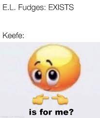 So lets see if you laugh or i'm terrible at picking funny stuff. Day 6 Of Posting Kotlc Memes Every Other Day Because This Subreddit Needs More Activity And I Like Making All Of You Guys Laugh Keeperofthelostcities