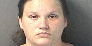 Hearings continue in toddler's drowning death