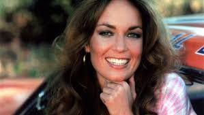 Daisy Duke's Instagram, Twitter & Facebook