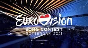 Первый полуфинал пройдет 18 мая. Eurovision 2021 Odds Best Bets And Favourites To Win