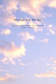 Inspirational Shakespeare Quotes Midsummer Nights Dream Midsummer William Shakespeare