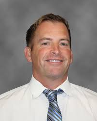 Austin hardware & supply, inc. Austin Hardware Supply Inc Names Mike Ferraiolo Vp Of Sales