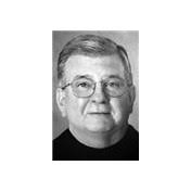 Search William Isley Obituaries and Funeral Services