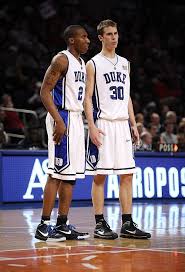 Jon scheyer helped duke win the 2010 march madness ncaa tourney. Pin On Duke Blue Devils