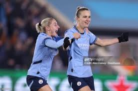 5 WSL stars who should be in Sarina Wiegman's Lionesses Squad