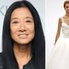 Story image for wedding dress shopping from NBCNews.com (blog)