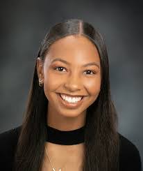 Susan Krick's Instagram, Twitter & Facebook